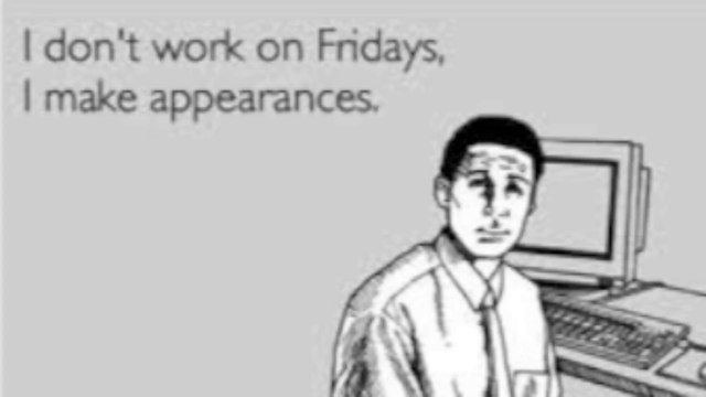 z57 reviews the weekend blues and complaints