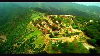 pak sar zamin shaad baad tarana