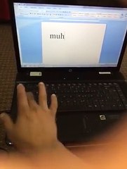 Microsoft Word main s.a.w urdu main kaise likhen? Video Ko Dakhein