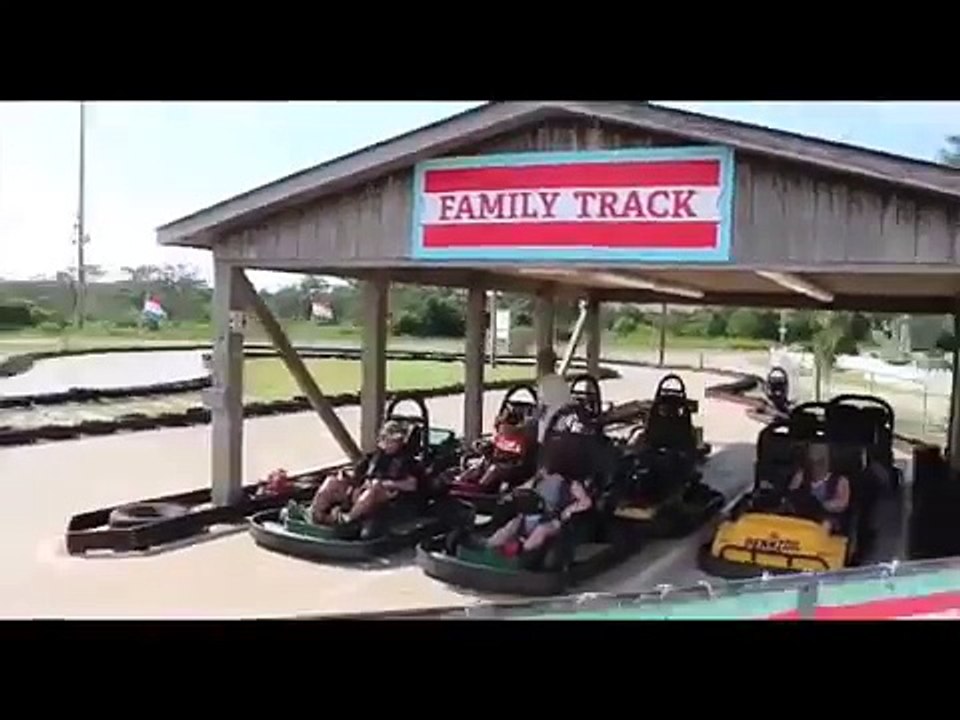 TRY NOT TO LAUGH OR GRIN: Part 1