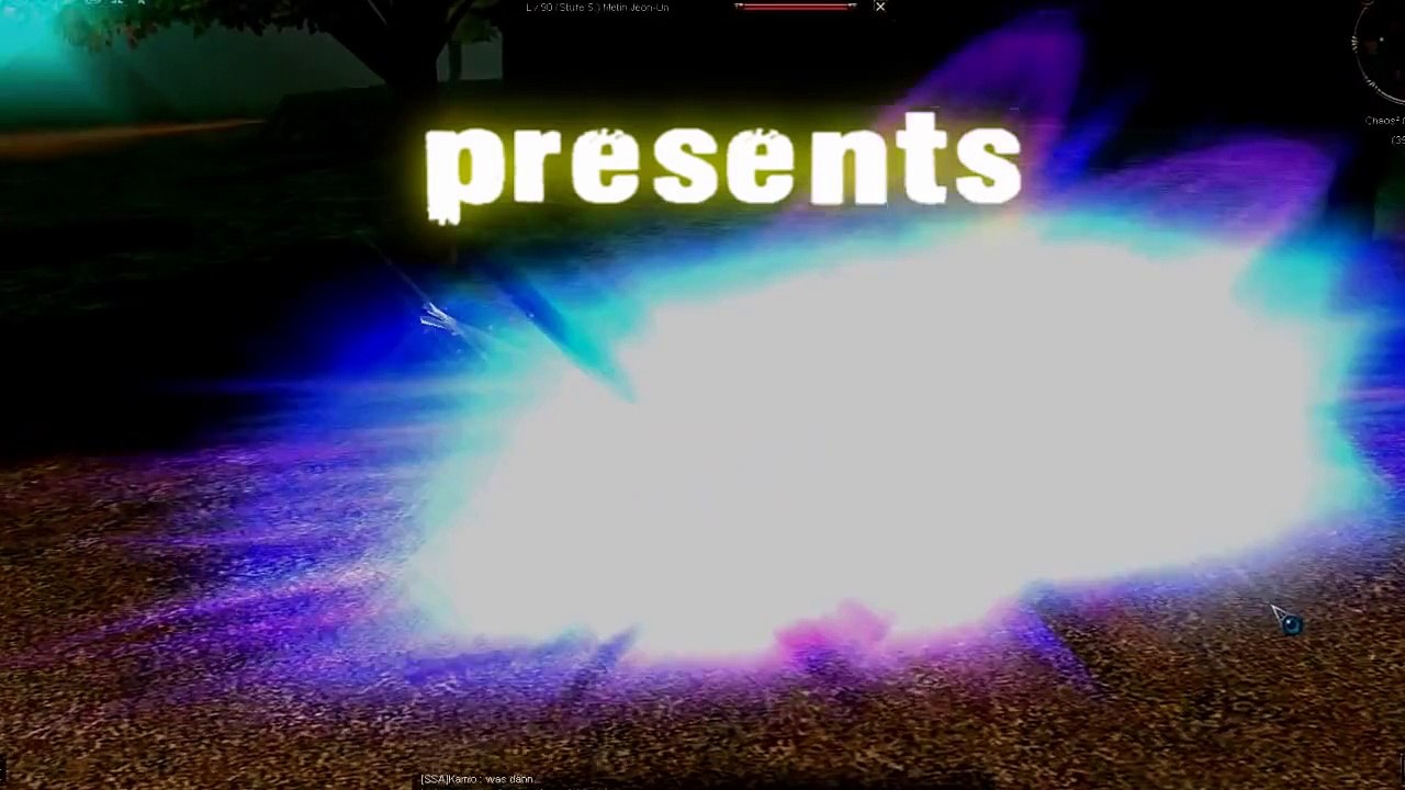 UniQuE on ExtremMt2