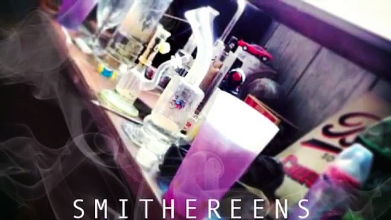 Smithereens- Wake Up in The Morning (Prod. By 2DZ)- One of A Kind