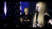 Avril Lavigne - Nobody's Home | Live | The Sims 3