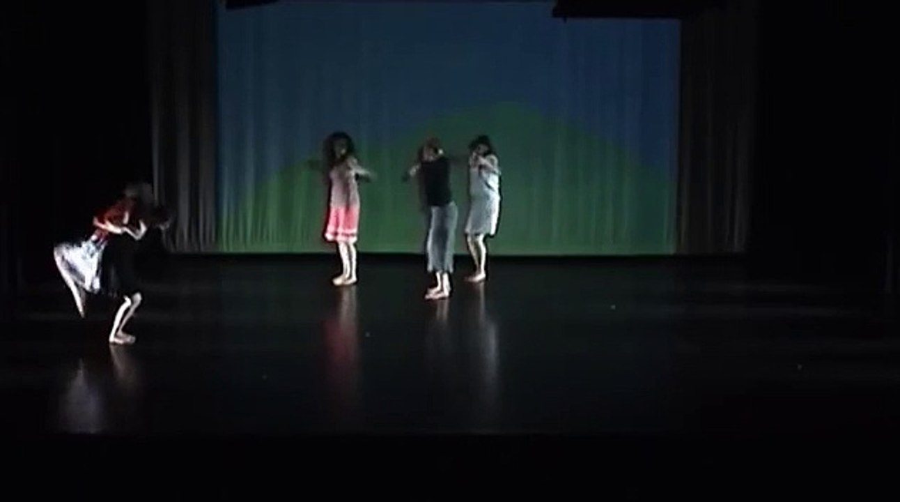 All things considered, there is only Matisse (3/7) Desire & Investigator