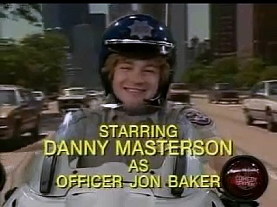 madtv chips 2002
