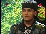 Sirasa Dancing Star -10-05-2015-Part 1