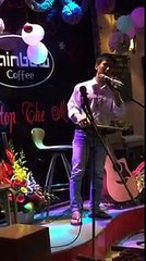 offline clb sáo trúc Hải Phòng phần 8