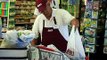 Associated Food Stores buys 36 Utah Albertsons stores