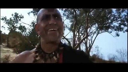 Top Ten Best Indiana Jones Death Scenes