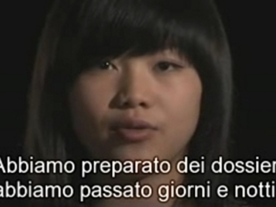 LASCIATELI CRESCERE QUI