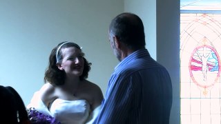 Frank Thagard/Marvin Video - High Definition Wedding Videography Reel