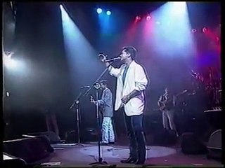 Leandro & Leonardo - Você Ainda Vai Voltar - Show Especial Em Goiânia