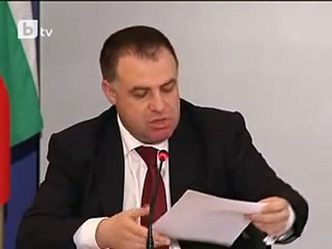 От една до три години затвор за жестокост