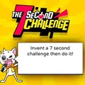 DAN HOWELL IS A GAINT MEME GO HIDE YOUR MEMES !! | The Seven Second Challenge App