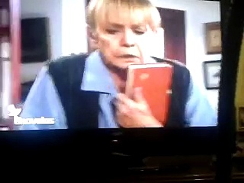 Secuestro En La Cama Express