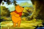Pooh and Ash's adventures intro (Scooby-Doo and the Headless Horseman of Halloween version)