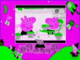 Peppa Pig Cochon Français Le hoquet FULL HD 2015