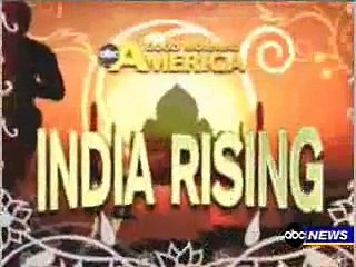 ABC News Report: Outsourcing to India (Part 2)