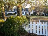 Eastern Shore Historical Homes. Virginia Real Estate. Accomac,Virginia.