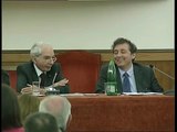 Mezzogiorno, Risorgimento e Unità d'Italia - Lutz Klinkhammer