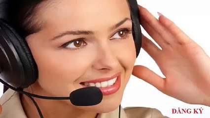 Gọi Điện Đòi Tiền Chọc Phá Gái Bán Dâm Gặp Em Cave Xinh Đẹp Hiền Lành Dễ Thương NHí Nhảnh Haivl