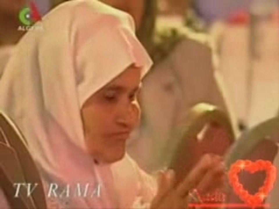 Djamel Sghir - Minti Minti (Chaoui Staif