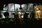 Ch1: Part 1 Dead Space Walkthrough (PS3) Impossible Mode