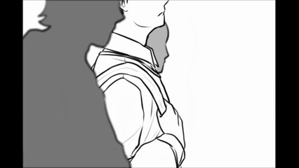 【Serendipity】150912 "LIFE" - Rap Monster's 22nd