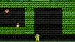 Zelda II - The Adventure of Link Video Walkthrough - Part 15