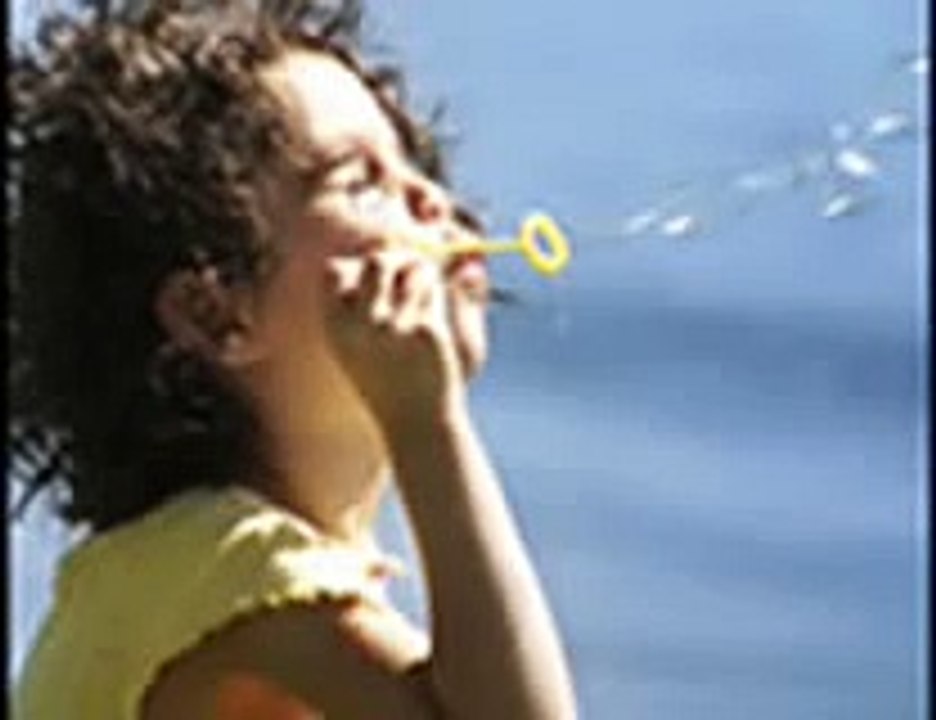 Imagine - John Lenon (Cover by Felix Rivas)