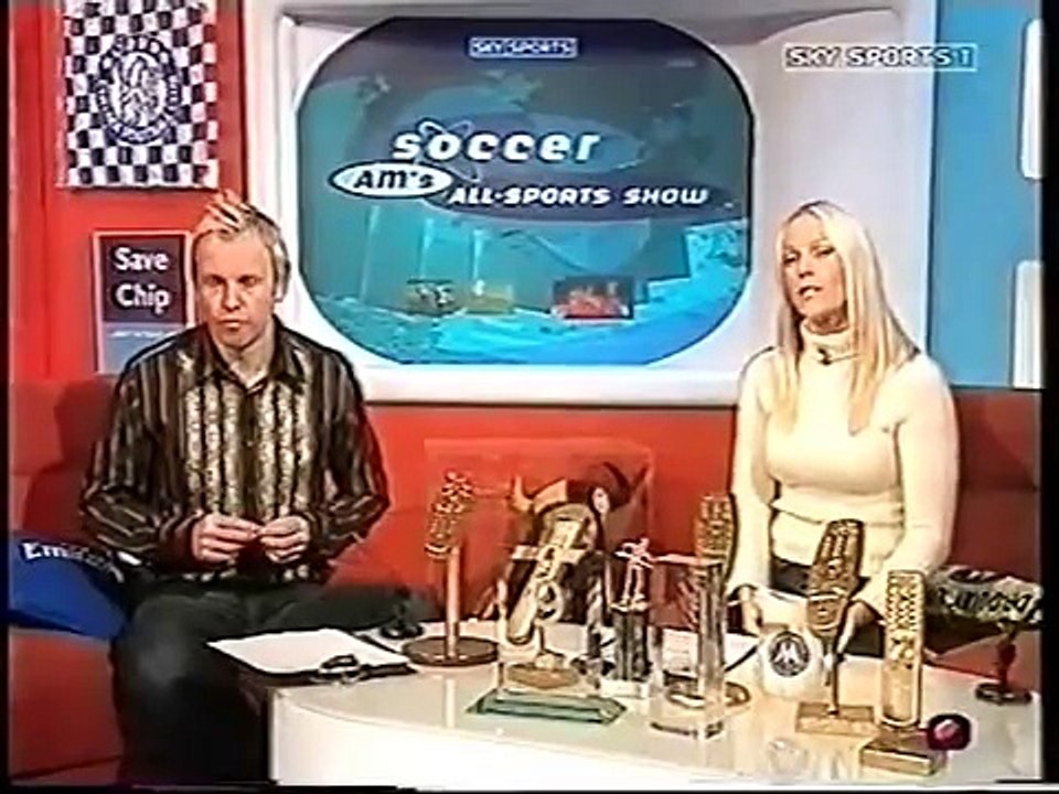 Earl Strickland Pisses Off Steve Davis, The Female Ref & Fan