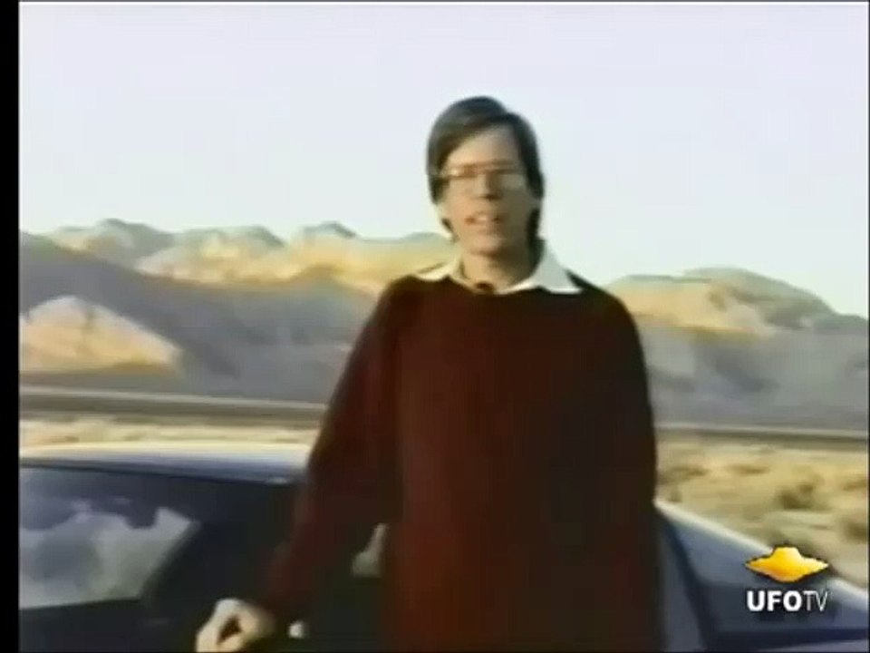 Interstellar Travel (Dj GreeNuts Version)