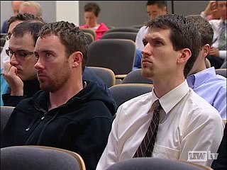 Orthopaedics and Sport Medicine - New Approaches to Ankle Arthritis