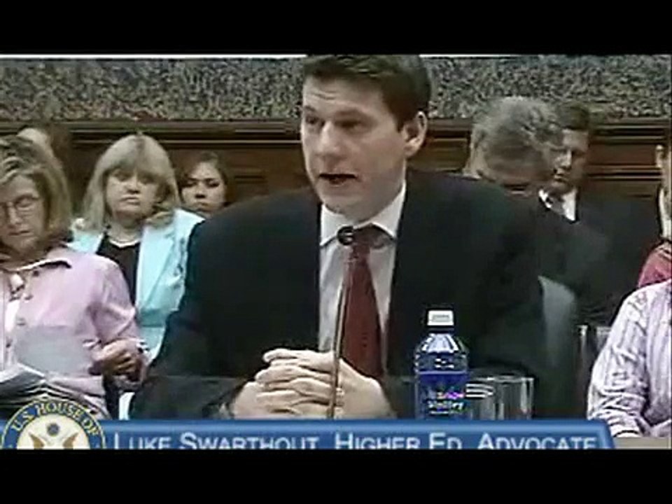 Paying Back Not Giving Back