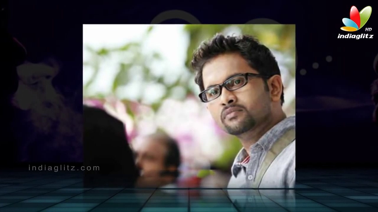 Aju Varghese Acted In 'A' Cirtified Film | Hot Malayalam News