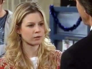 Guiding Light Bloopers