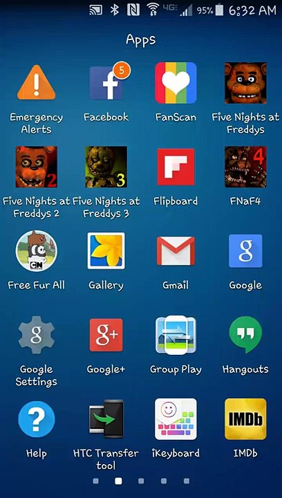 We bear bears free fur all cartoon network game