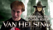 Bad Movie Beatdown: Van Helsing (REVIEW)