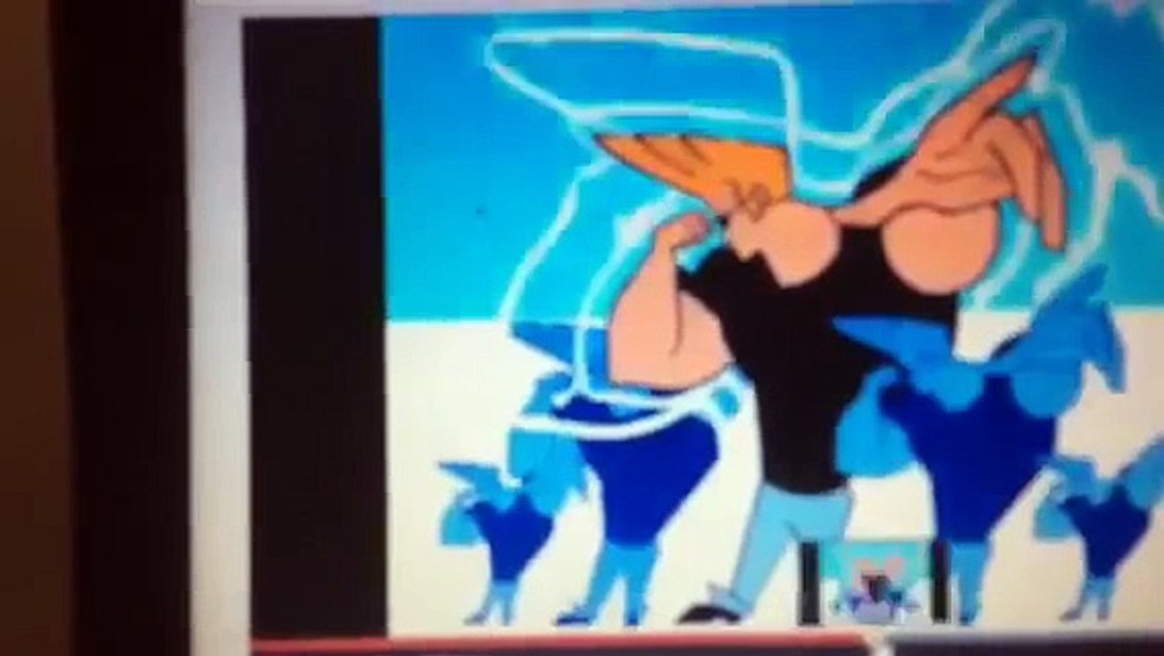 Cartoon Network dragon ballz vegeta piccolo