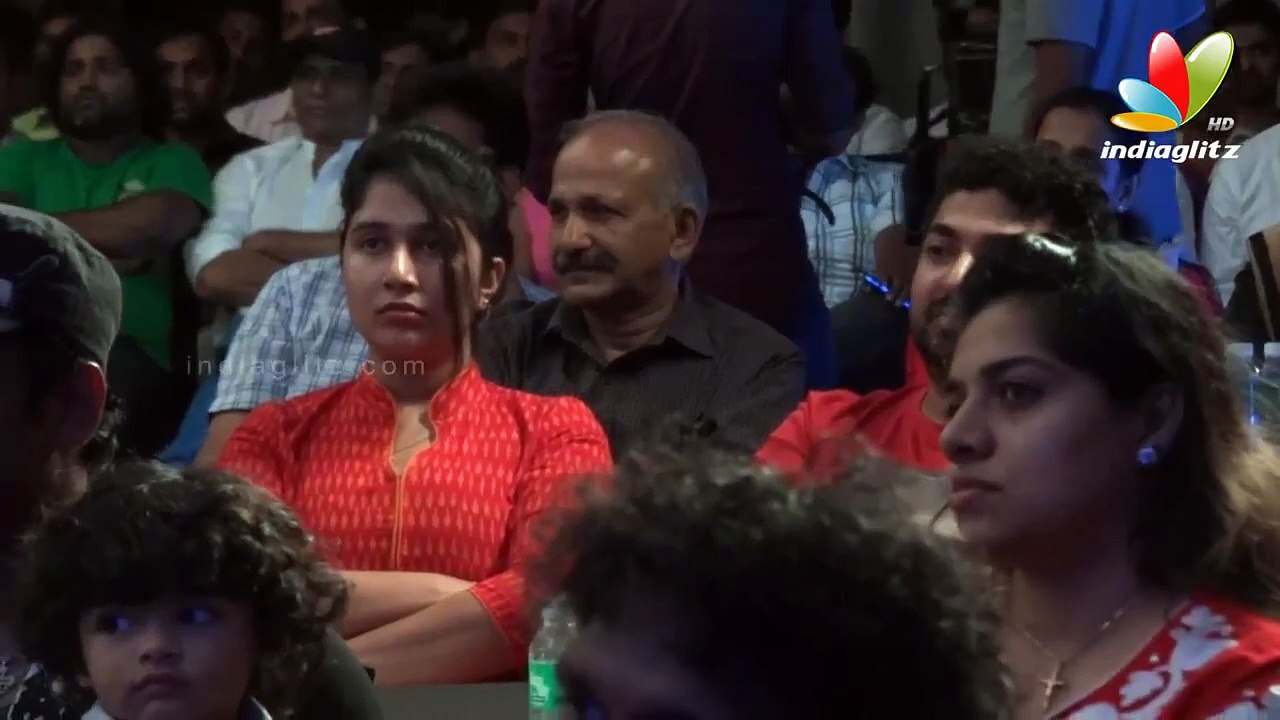 Malayalam Actor's Magazine To Have Special Launch I Mammootty, Siddique