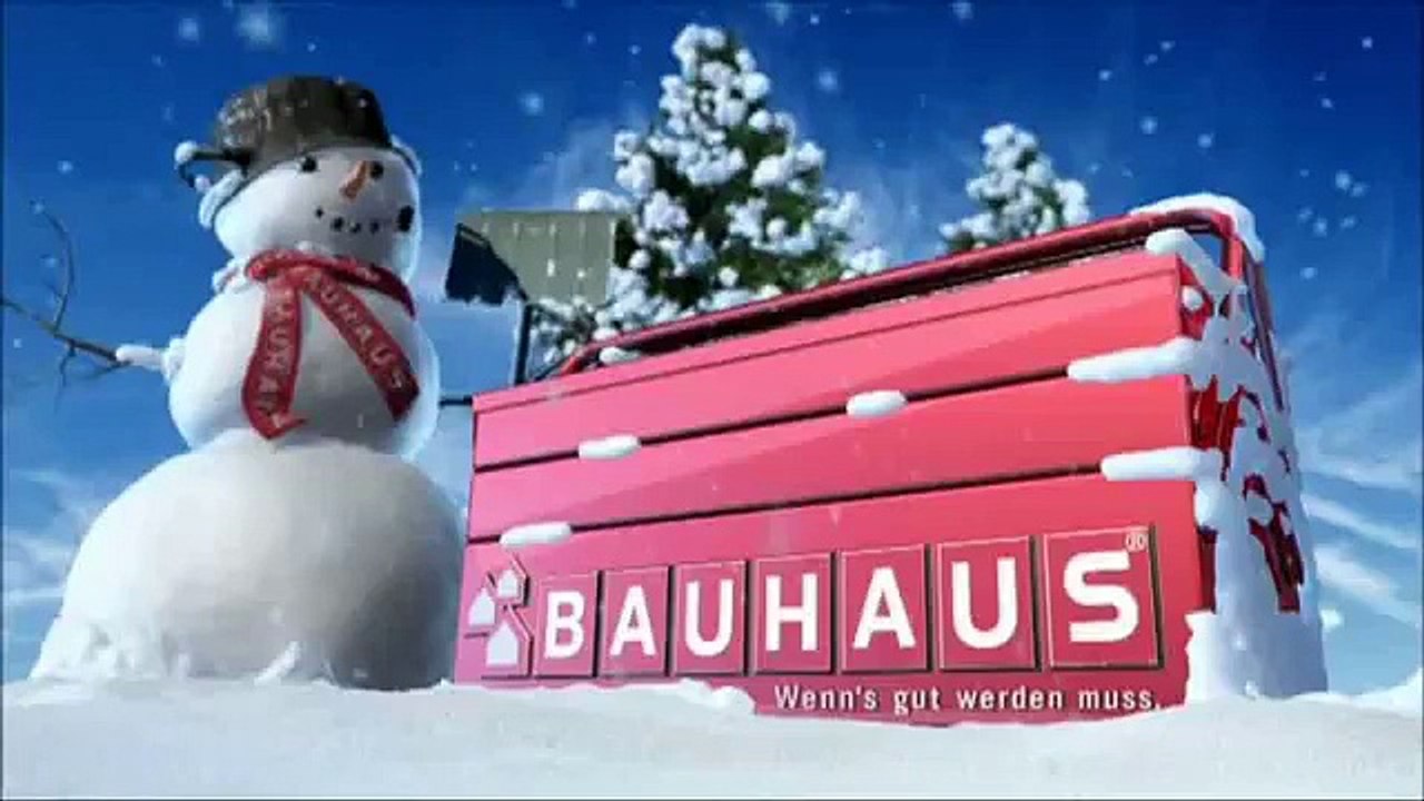 Mein RTL Jingle 2012