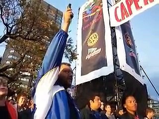 35,000 cyclists can't all be wrong