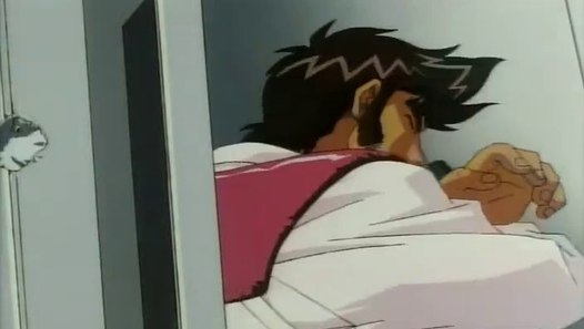 Agent Aika Episode 2 English Dubbed - Dailymotion Video