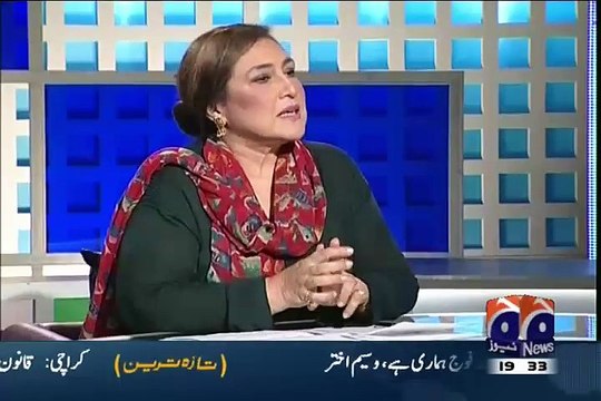 Ap Kia Khate Hain Jo Apke Baal Abhi Tak Kaale Hain.. Rana Sanaullah Answers