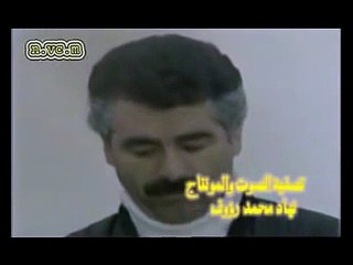 إبراهيم تاتليس أجمل أغنية بقيت وحيدا