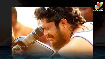 Cinematographer Jomon T John Turns Director Starring Dulquar Salman | Hot Malayalam News