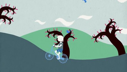 Toca Doctor - Gameplay Trailer - Toca Boca