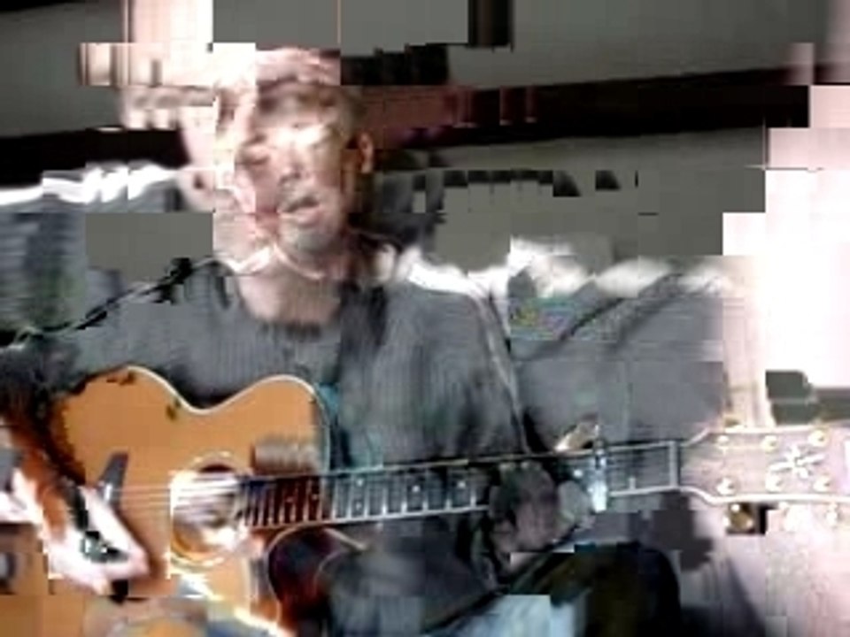 Ces idées là- Bertignac