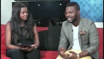 Rapper Falz Dishes On Female Celebrities He Would Like To Marry - Pulse TV Live Highlights