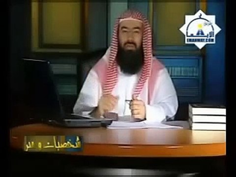 أم المؤمنين عائشة رضي الله عنها 21